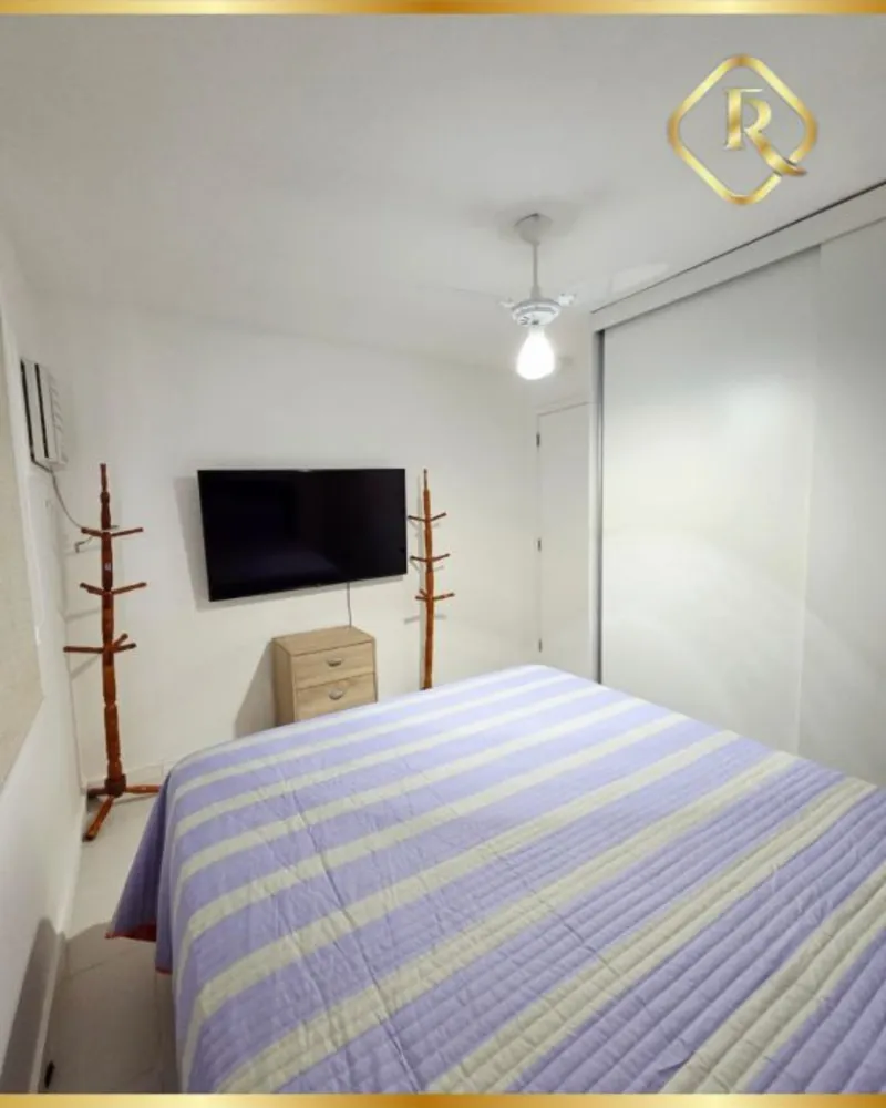 Apartamento, 1 quarto, 42 m² - Foto 10