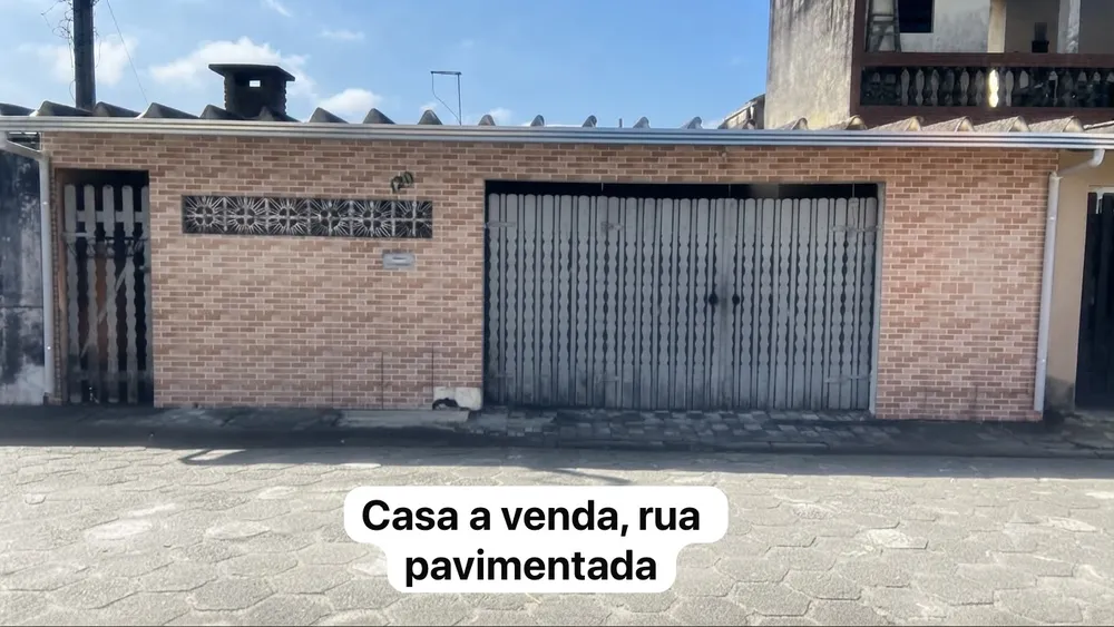 Casa, 2 quartos, 95 m² - Foto 7