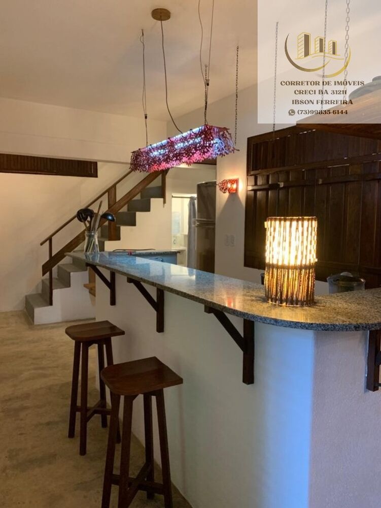 Casa, 4 quartos - Foto 7
