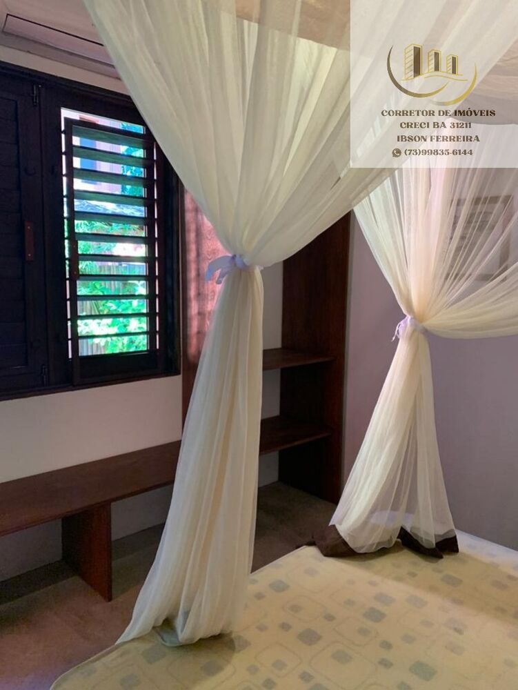 Casa, 4 quartos - Foto 16