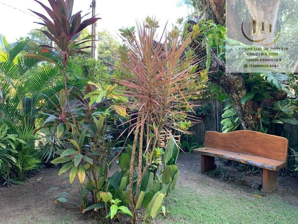 Casa, 4 quartos - Foto 22