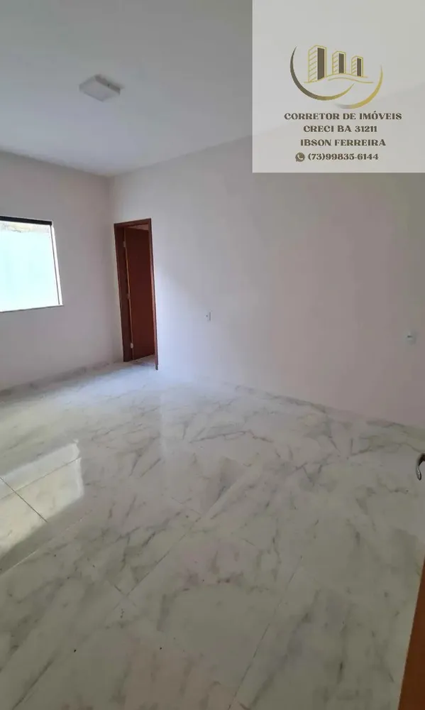 Casa, 3 quartos, 360 m² - Foto 13