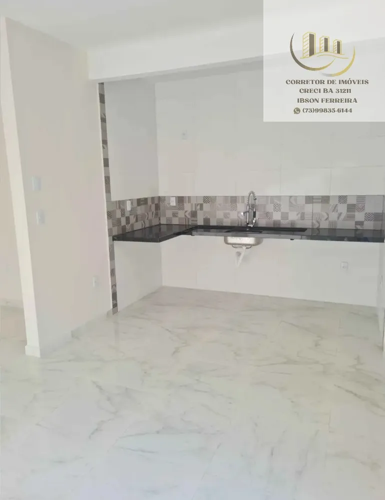 Casa, 3 quartos, 360 m² - Foto 7
