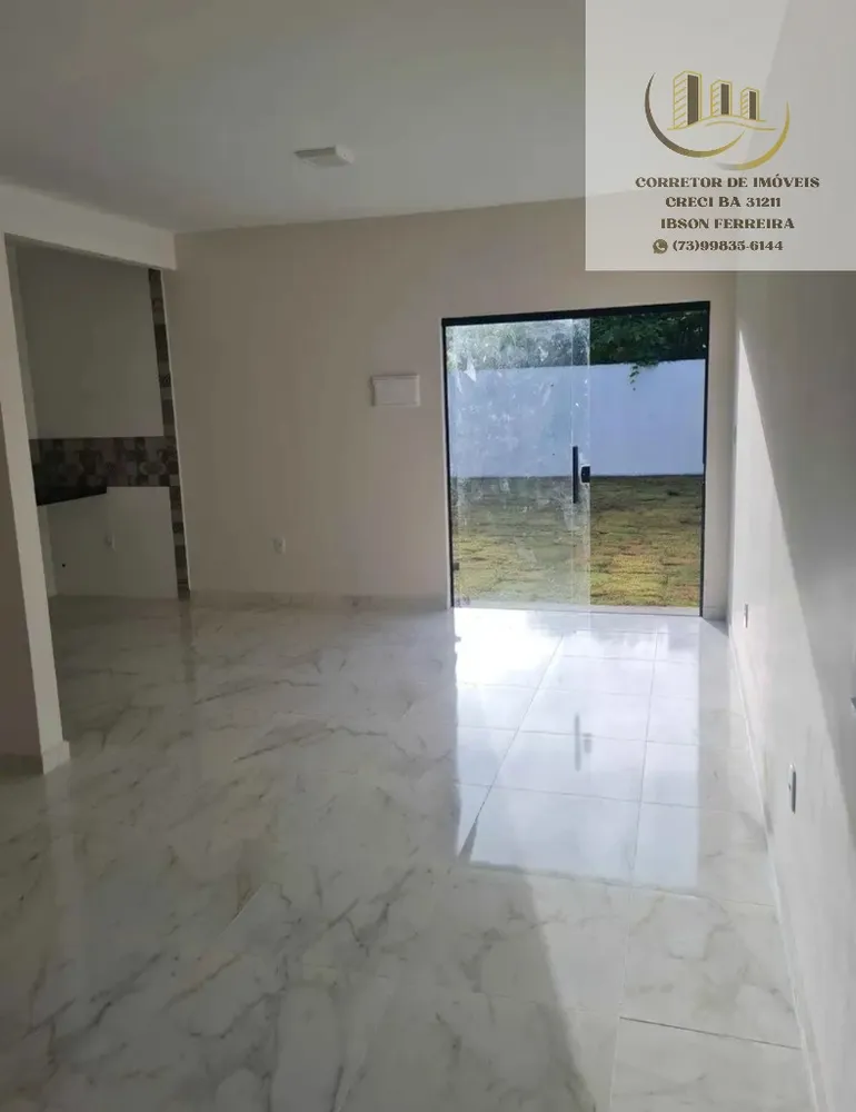 Casa, 3 quartos, 360 m² - Foto 5