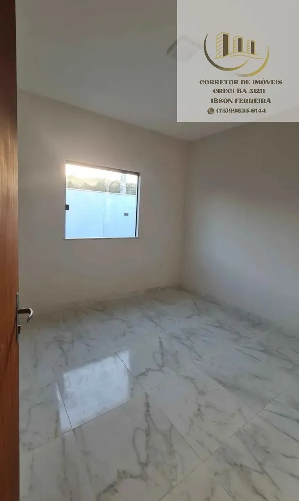 Casa, 3 quartos, 360 m² - Foto 11