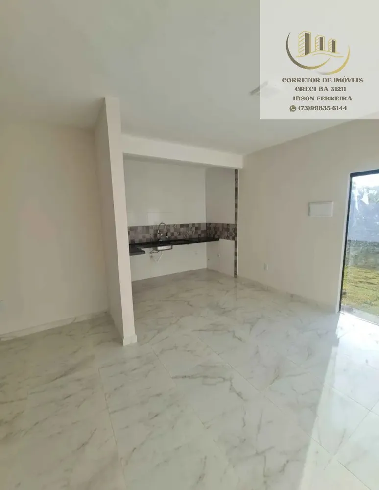 Casa, 3 quartos, 360 m² - Foto 9