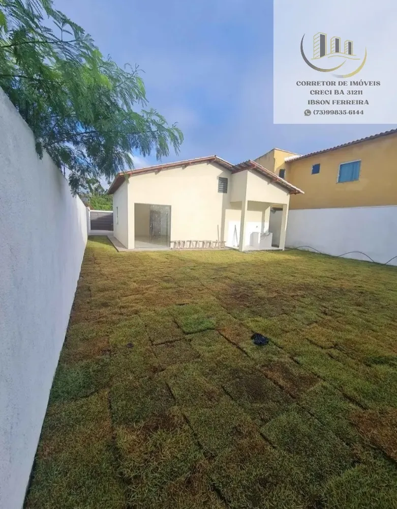 Casa, 3 quartos, 360 m² - Foto 16