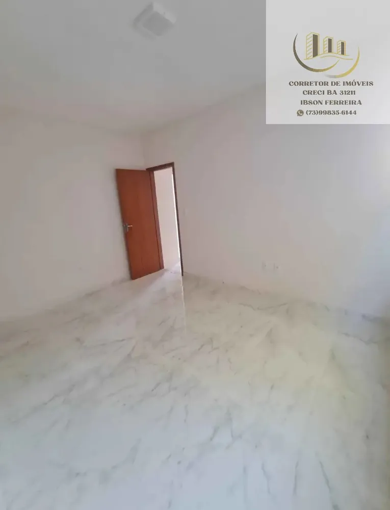 Casa, 3 quartos, 360 m² - Foto 14