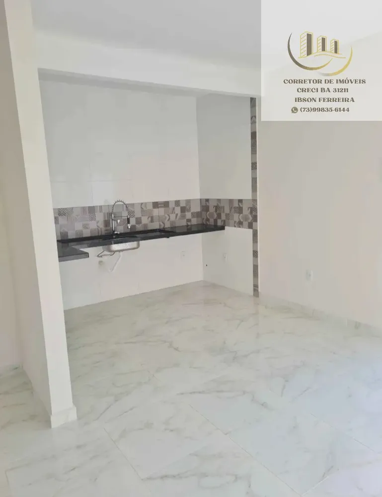 Casa, 3 quartos, 360 m² - Foto 8