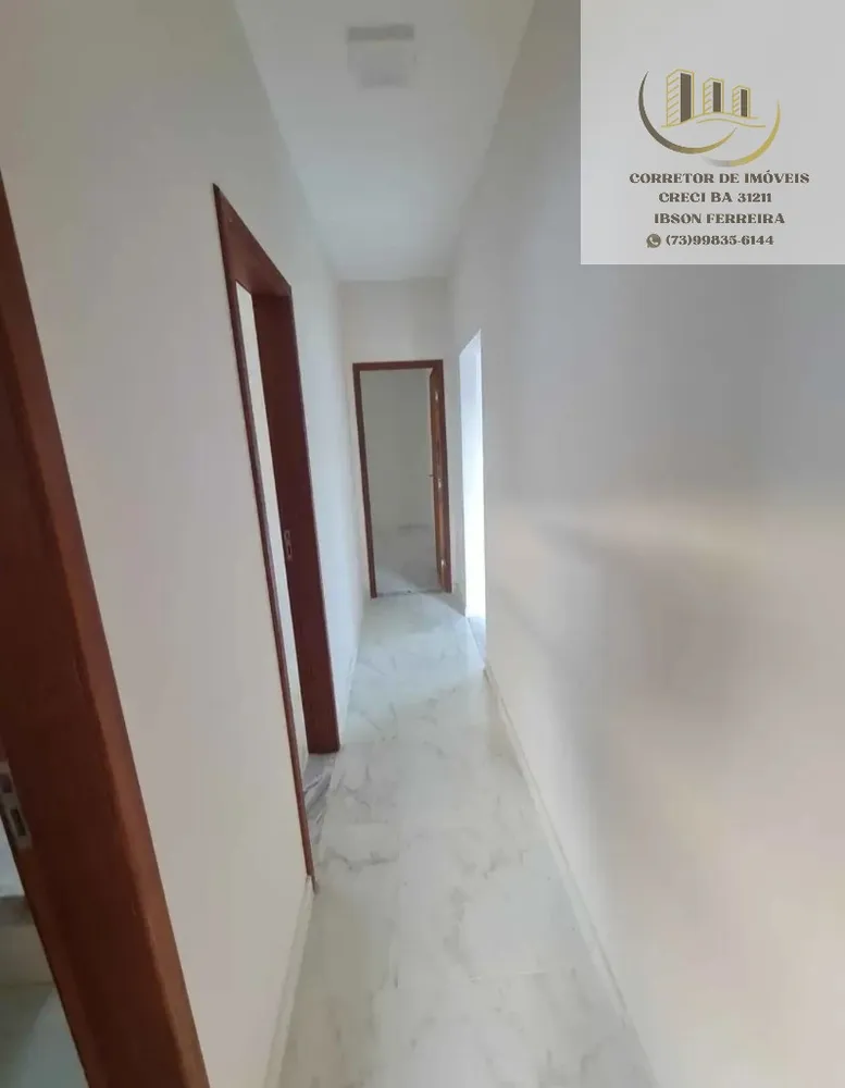 Casa, 3 quartos, 360 m² - Foto 10