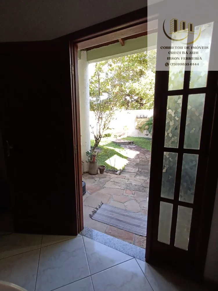 Apartamento, 3 quartos, 70 m² - Foto 13