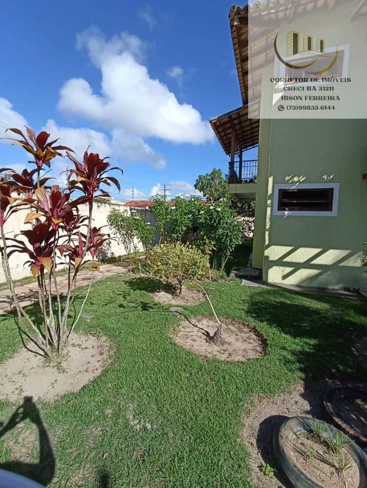 Apartamento, 3 quartos, 70 m² - Foto 19