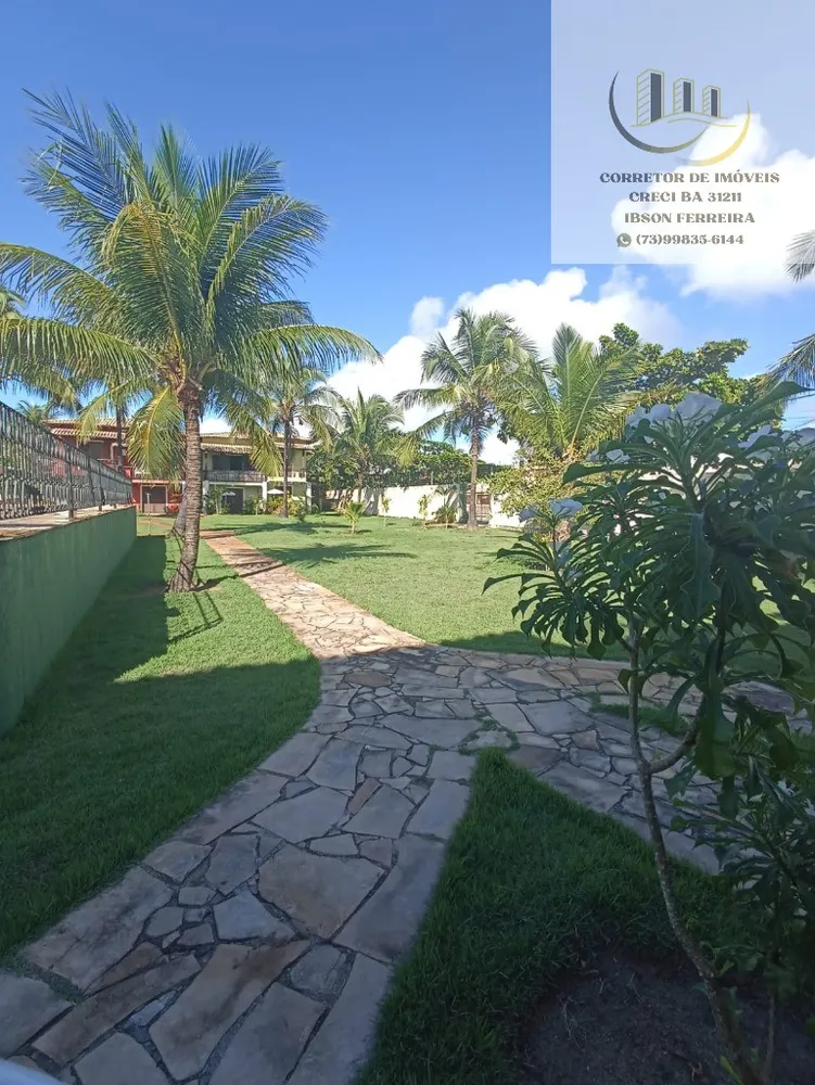 Apartamento, 3 quartos, 70 m² - Foto 10