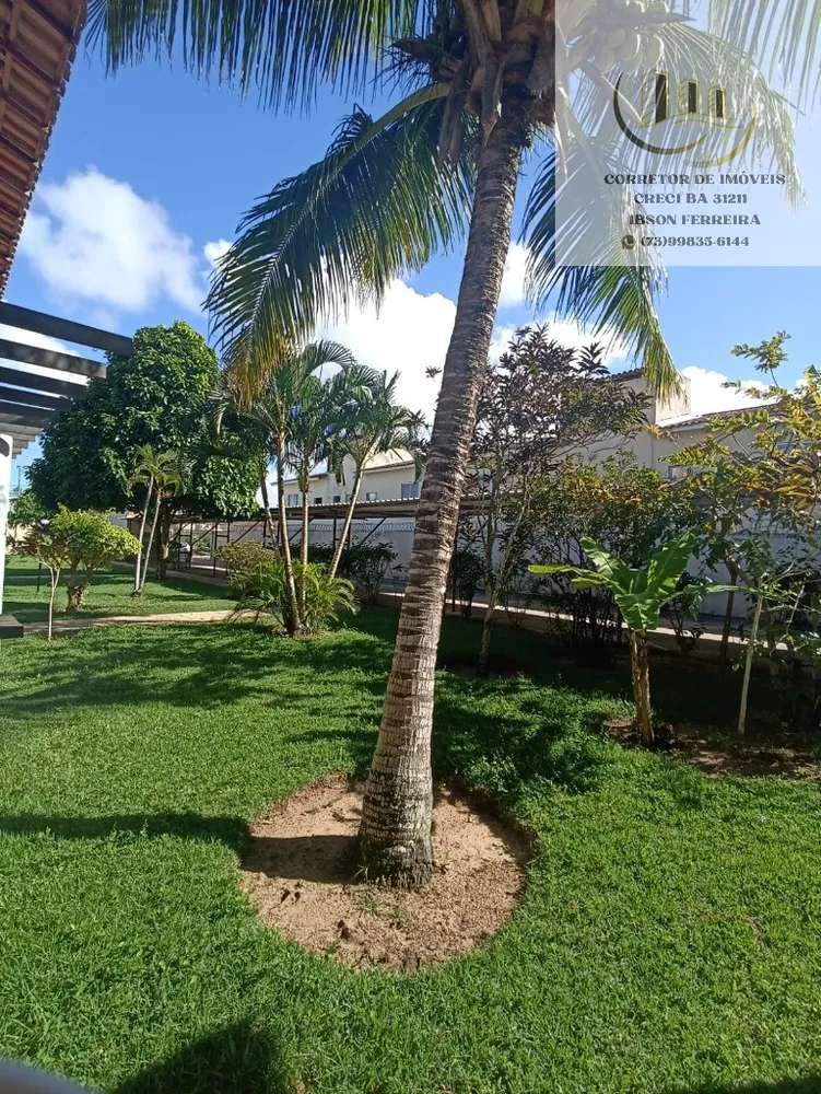 Apartamento, 3 quartos, 70 m² - Foto 11