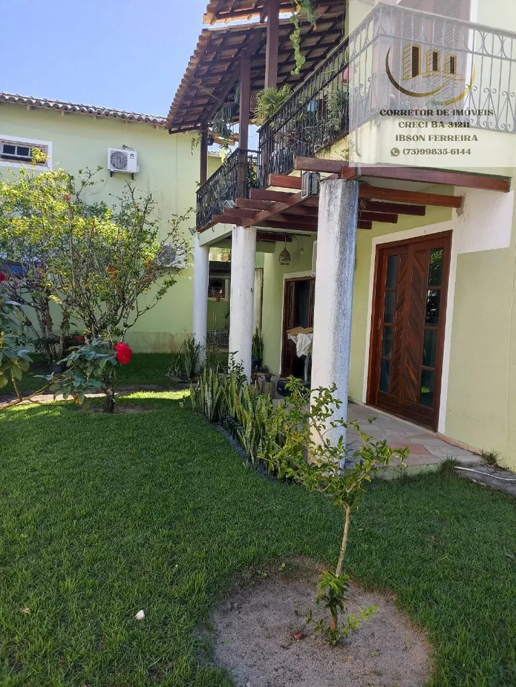 Apartamento, 3 quartos, 70 m² - Foto 12