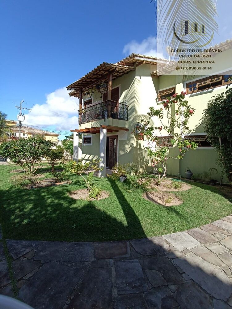 Apartamento, 3 quartos, 70 m² - Foto 2