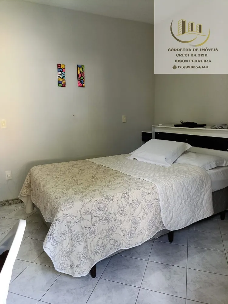 Apartamento, 3 quartos, 70 m² - Foto 20