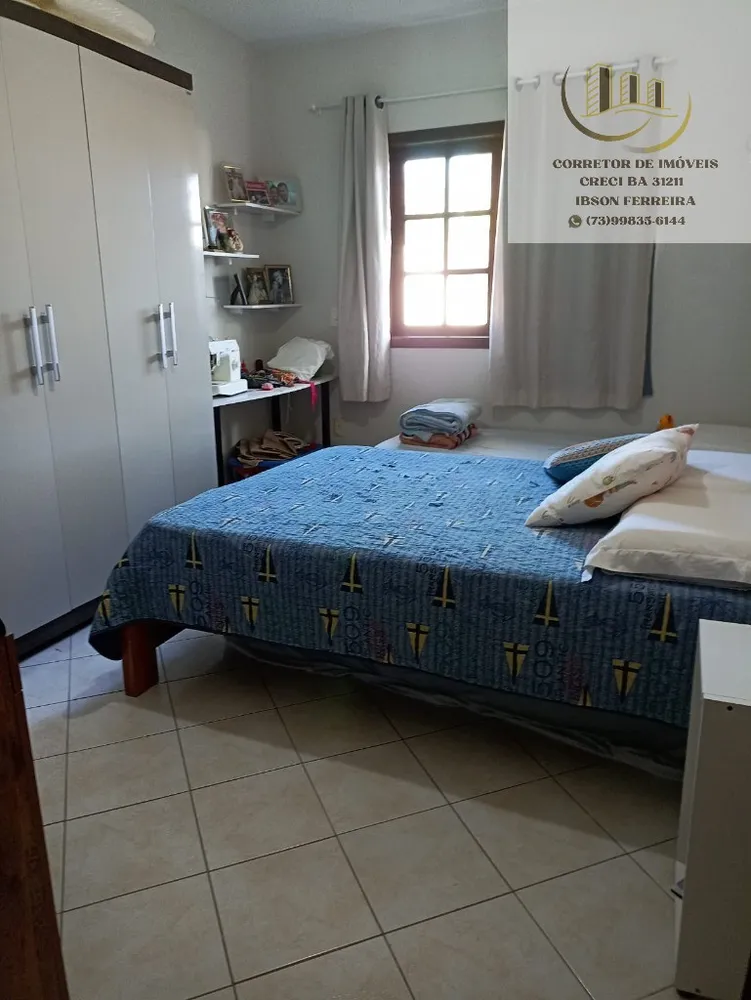 Apartamento, 3 quartos, 70 m² - Foto 16