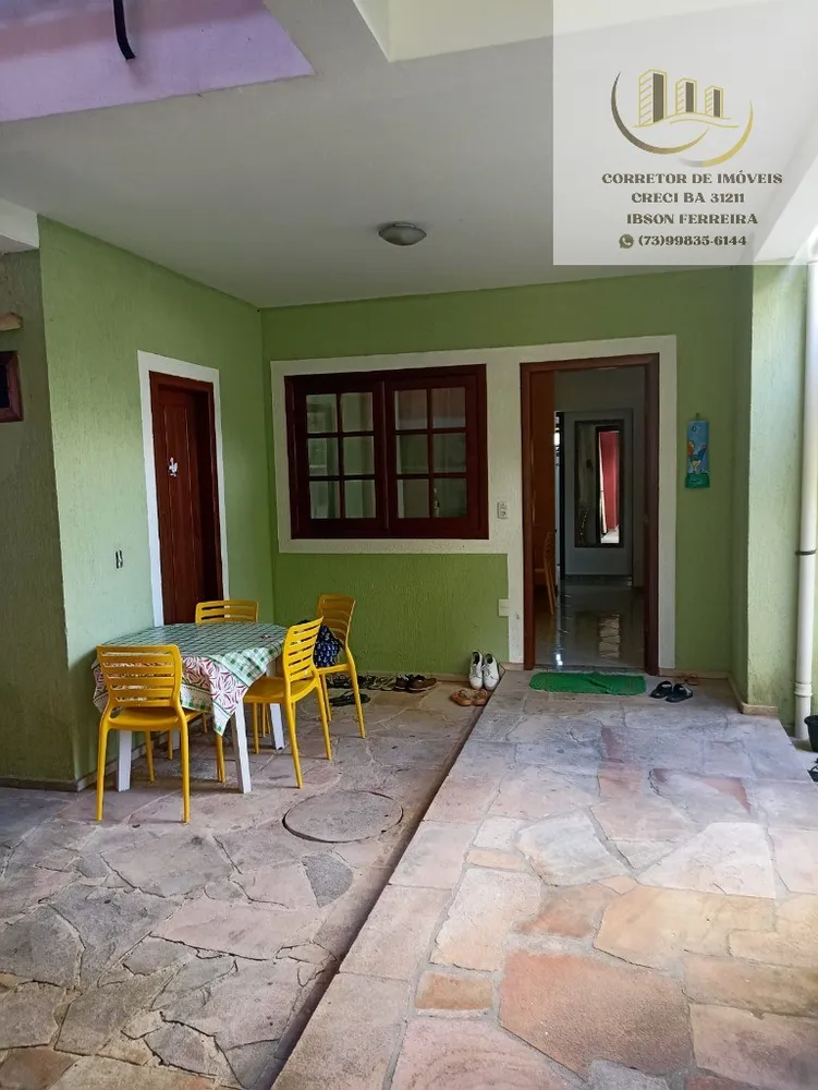 Apartamento, 3 quartos, 70 m² - Foto 17