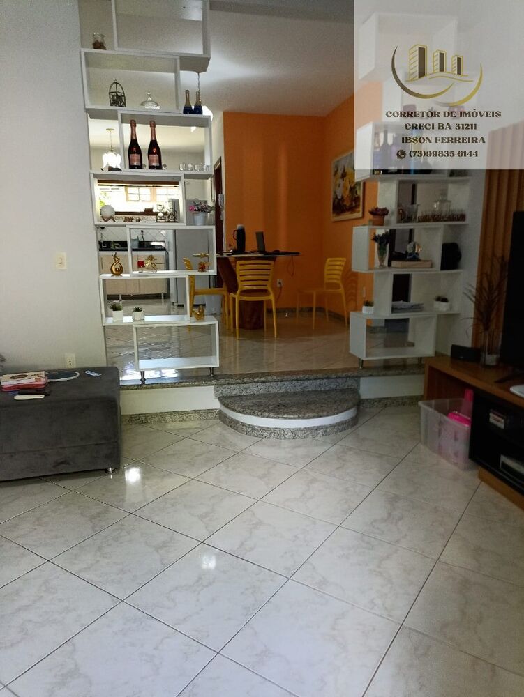 Apartamento, 3 quartos, 70 m² - Foto 4
