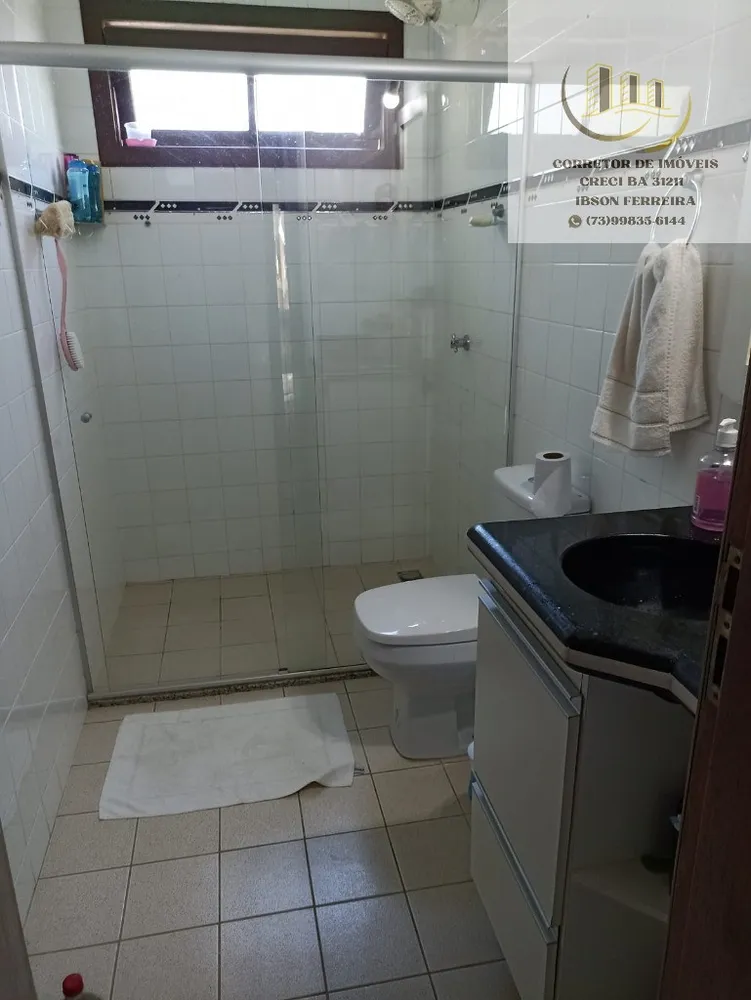 Apartamento, 3 quartos, 70 m² - Foto 6