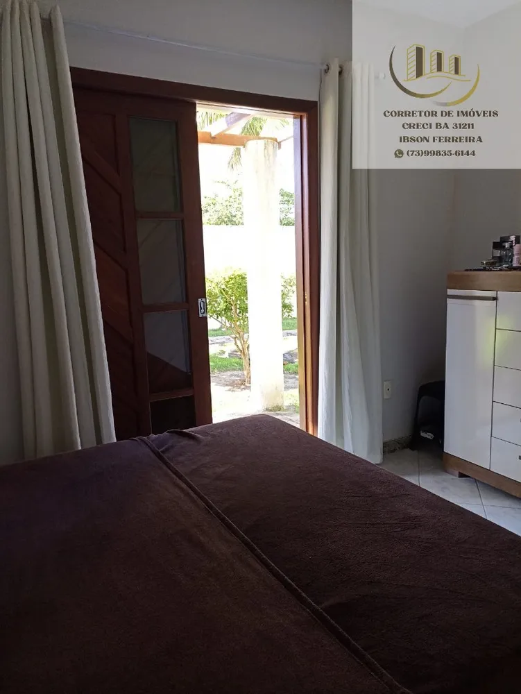 Apartamento, 3 quartos, 70 m² - Foto 9