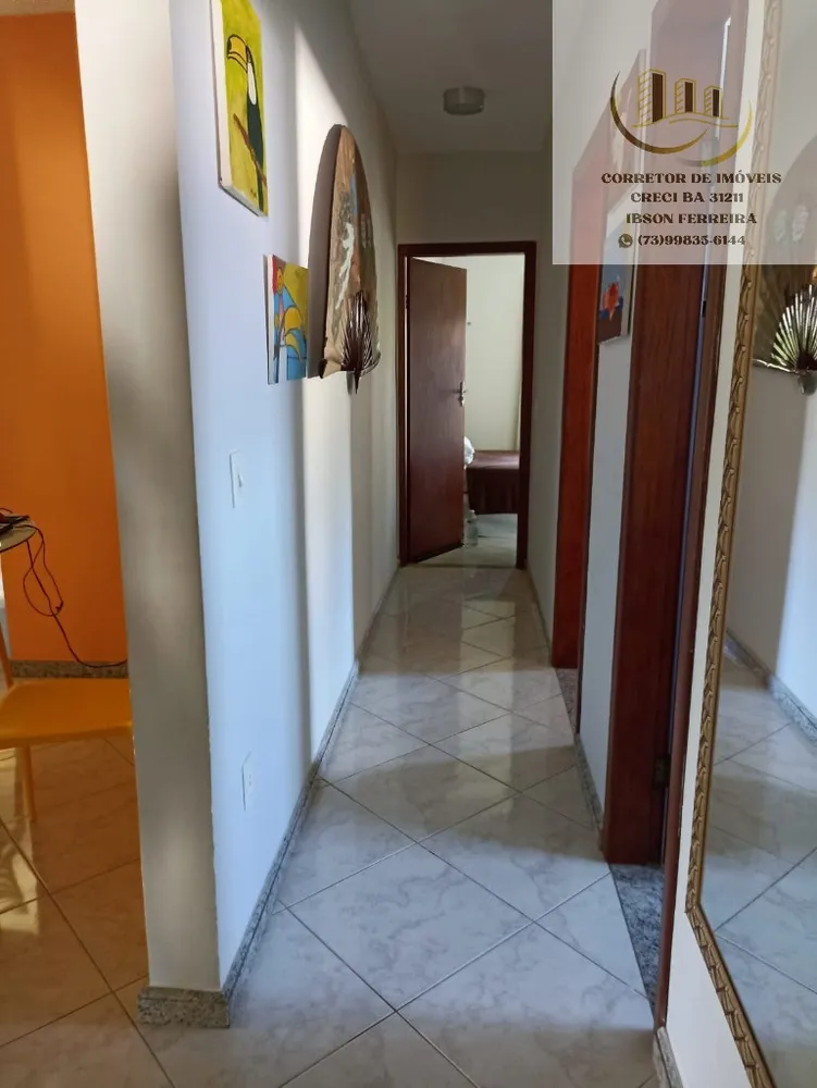 Apartamento, 3 quartos, 70 m² - Foto 14