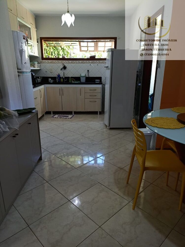 Apartamento, 3 quartos, 70 m² - Foto 3
