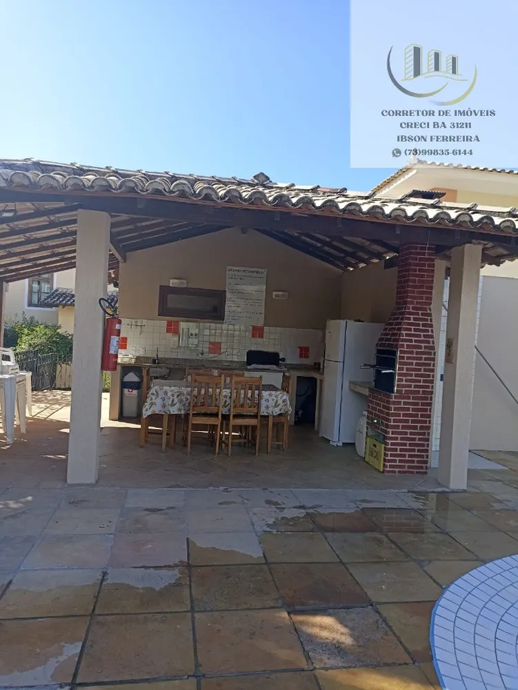 Apartamento, 3 quartos, 70 m² - Foto 15