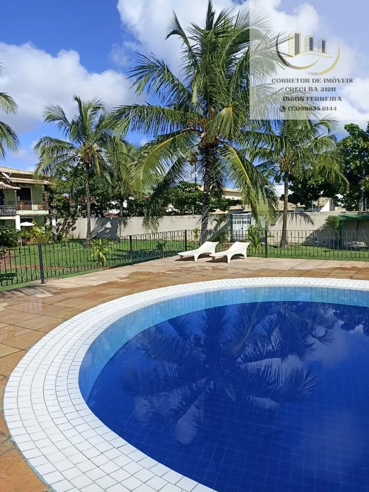 Apartamento, 3 quartos, 70 m² - Foto 5