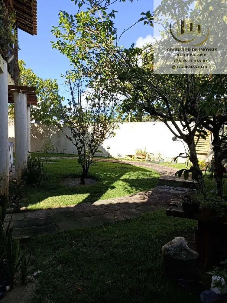 Apartamento, 3 quartos, 70 m² - Foto 18