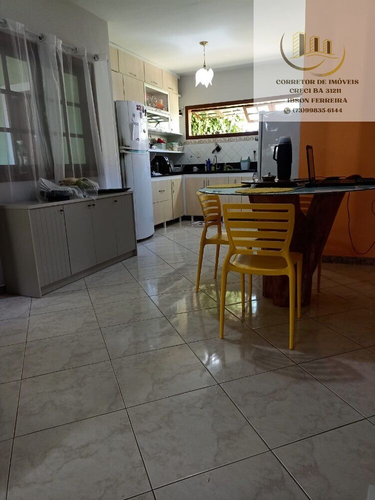 Apartamento, 3 quartos, 70 m² - Foto 1