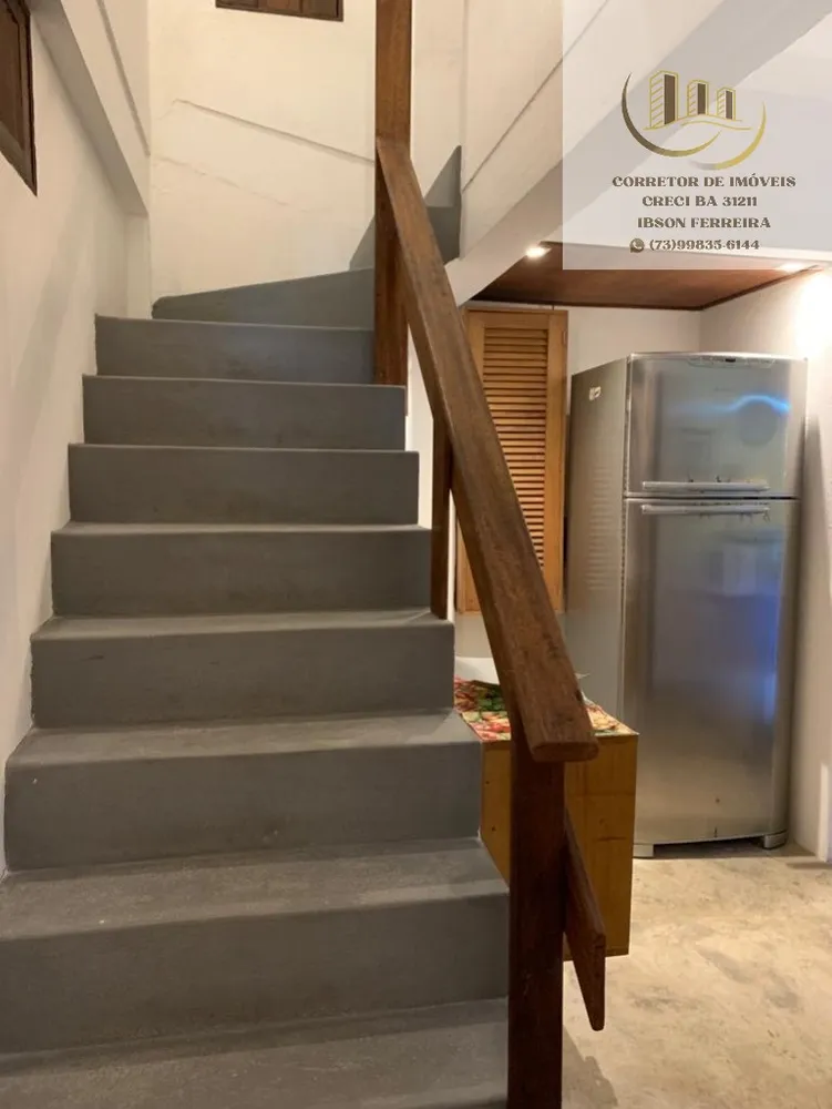 Casa, 4 quartos - Foto 6
