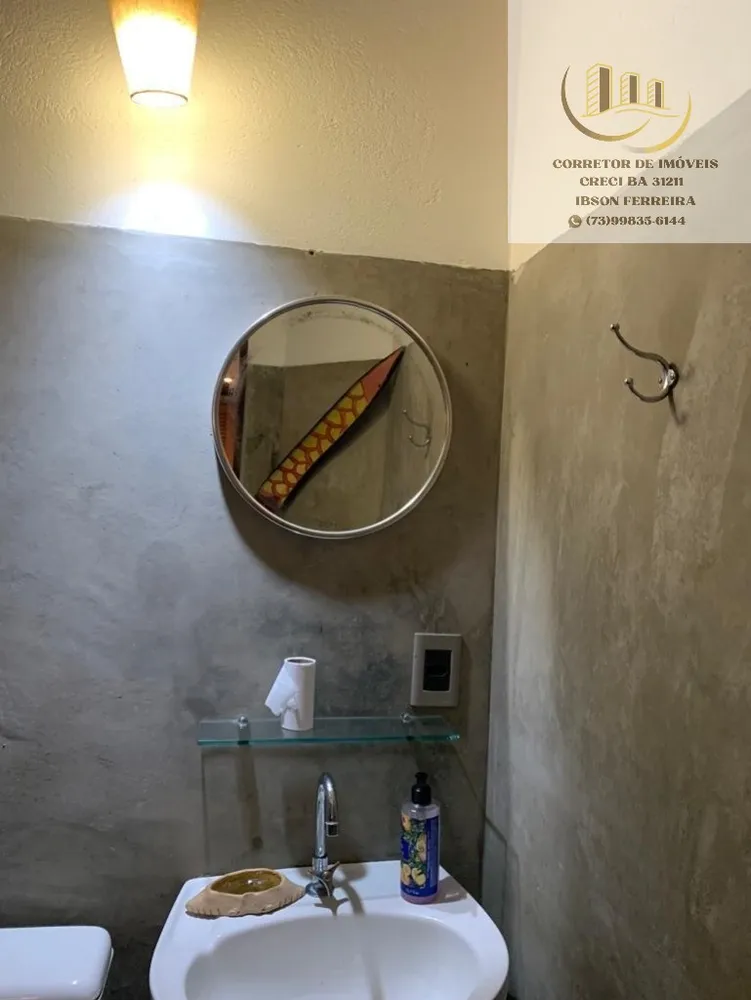 Casa, 4 quartos - Foto 5
