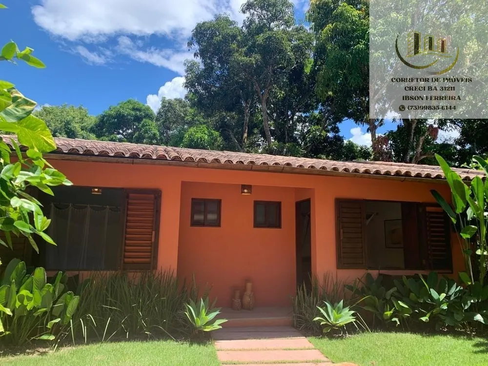 Casa, 4 quartos - Foto 11