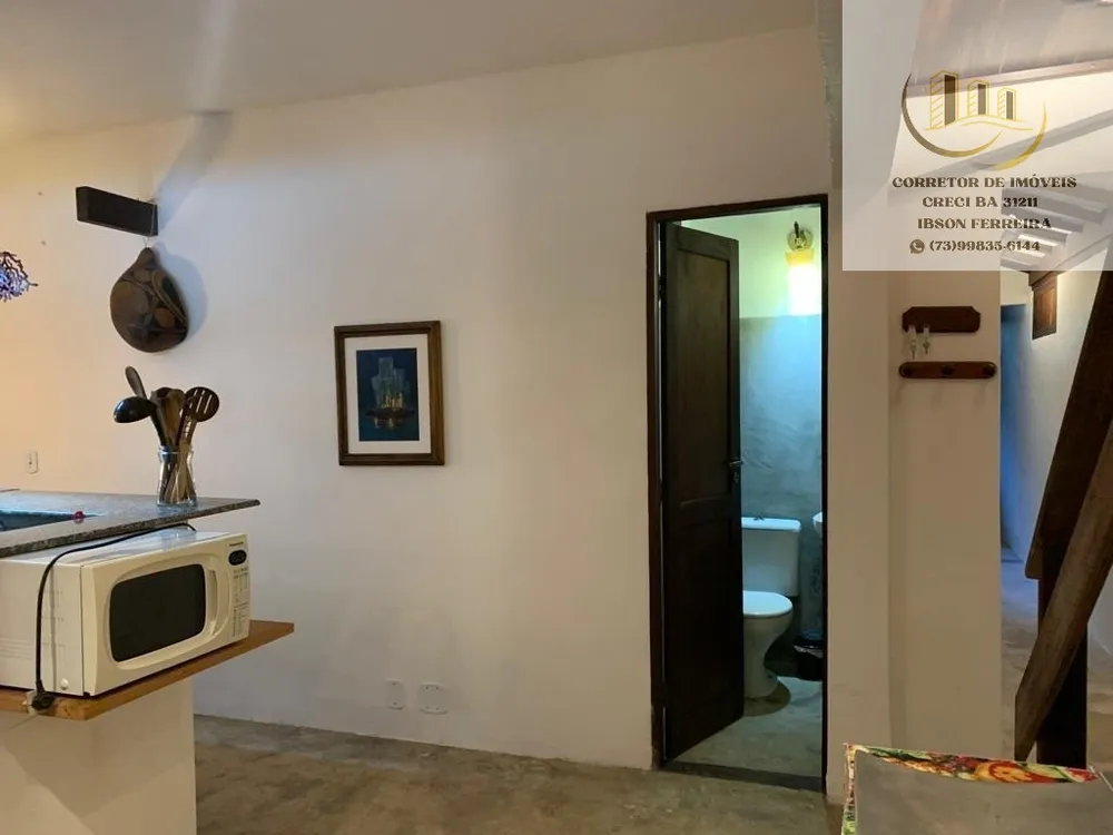 Casa, 4 quartos - Foto 4
