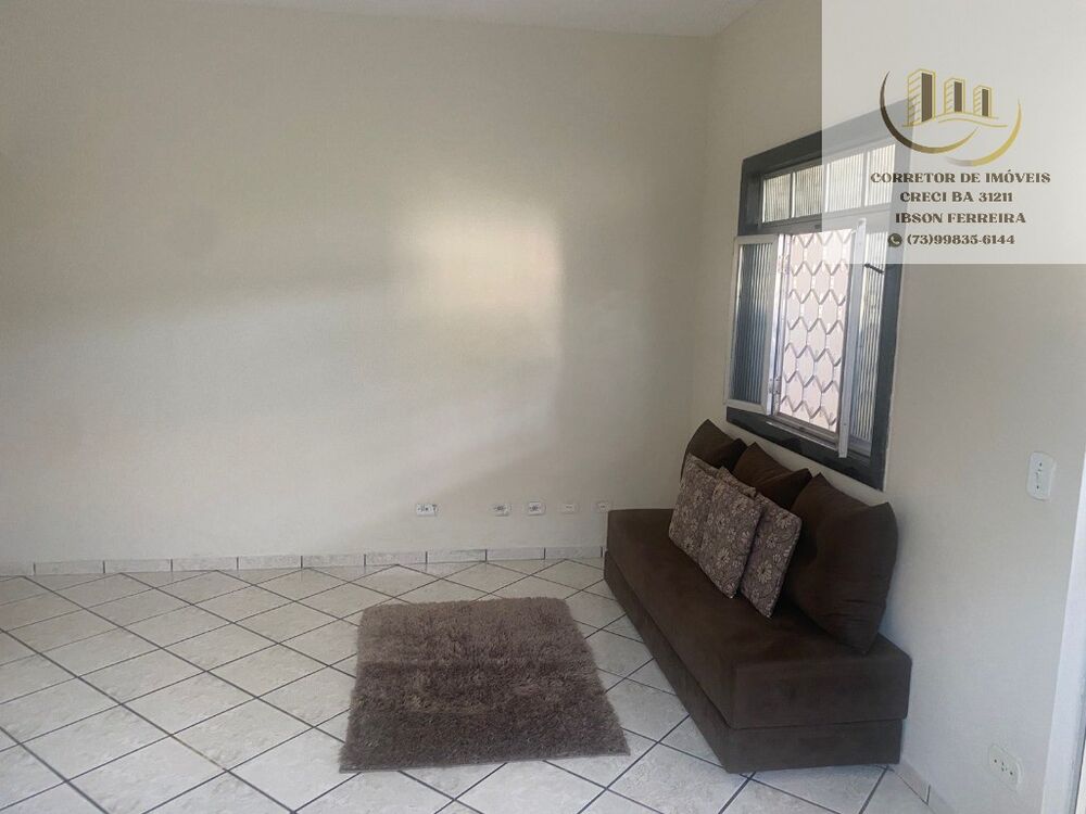 Casa, 2 quartos, 240 m² - Foto 3