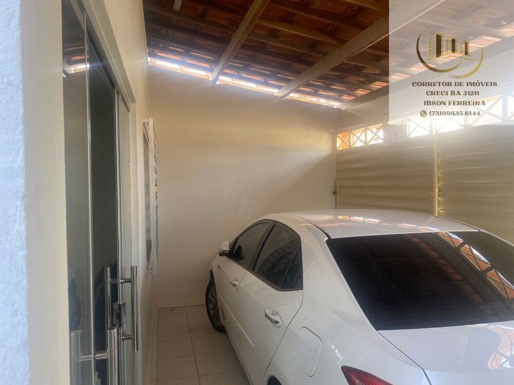 Casa, 2 quartos, 240 m² - Foto 2