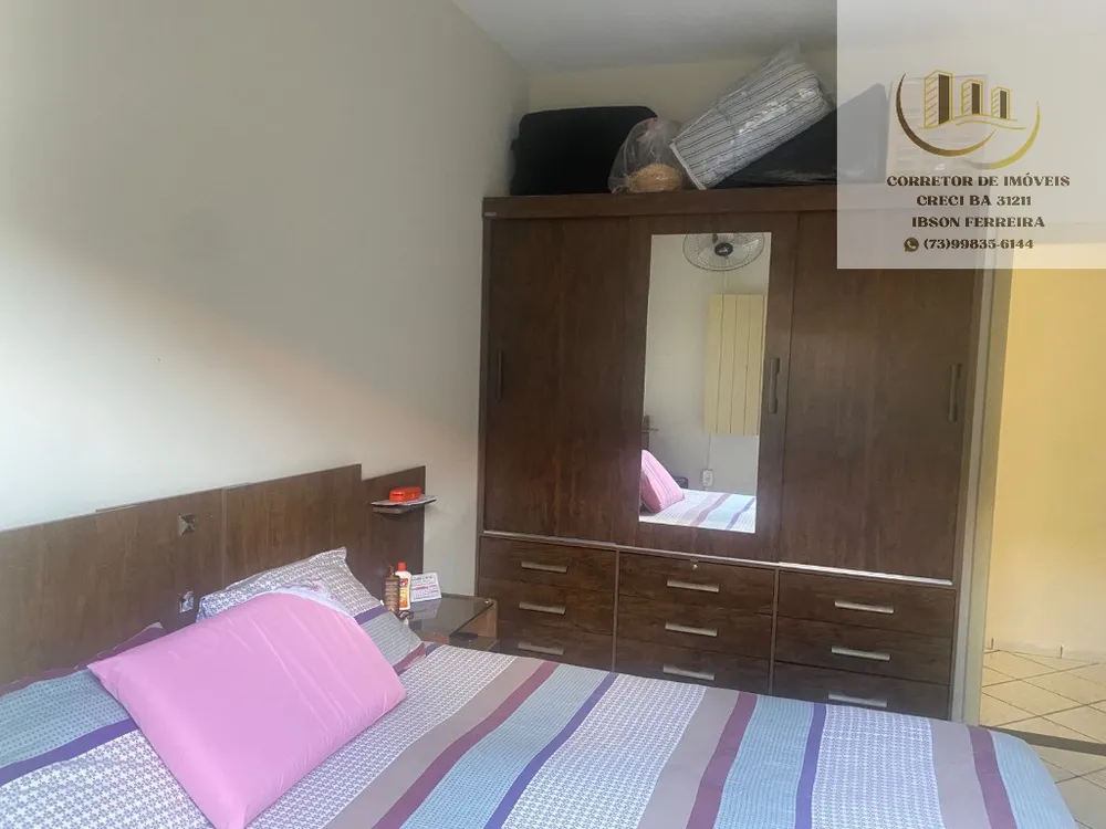 Casa, 2 quartos, 240 m² - Foto 10