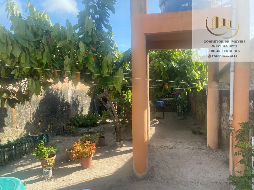 Casa, 2 quartos, 240 m² - Foto 14