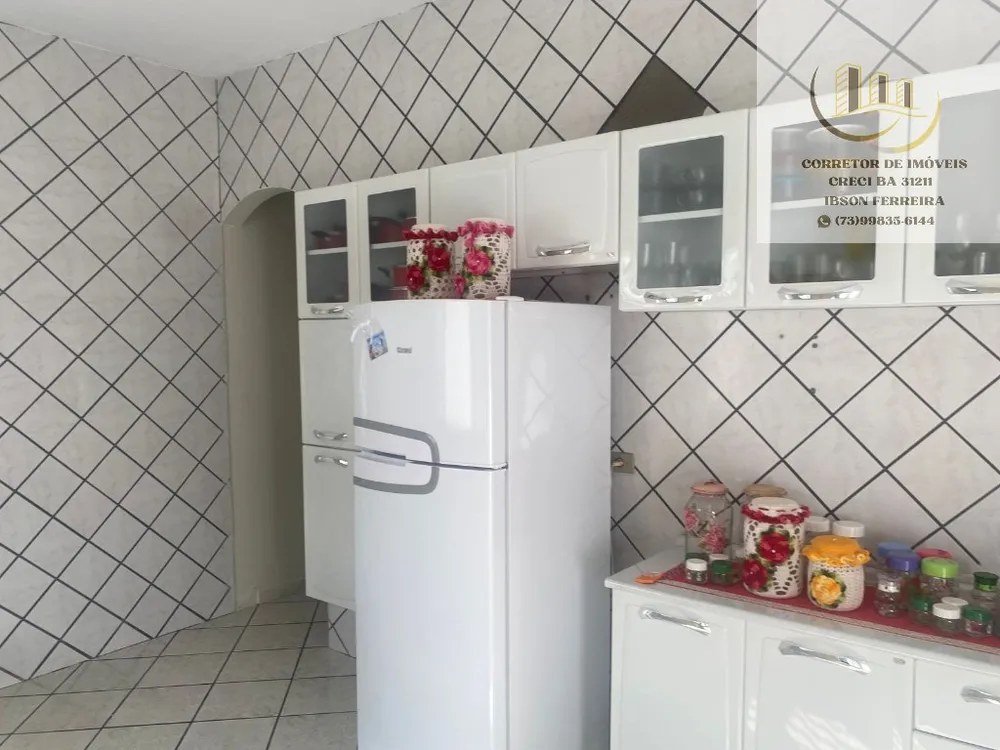 Casa, 2 quartos, 240 m² - Foto 7