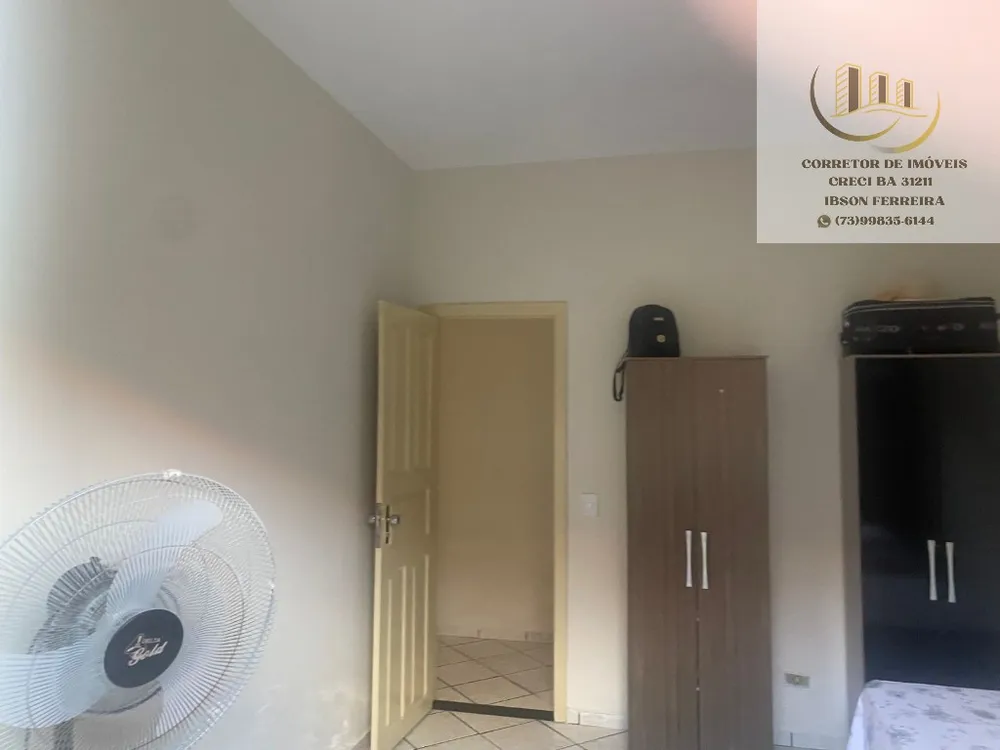 Casa, 2 quartos, 240 m² - Foto 9