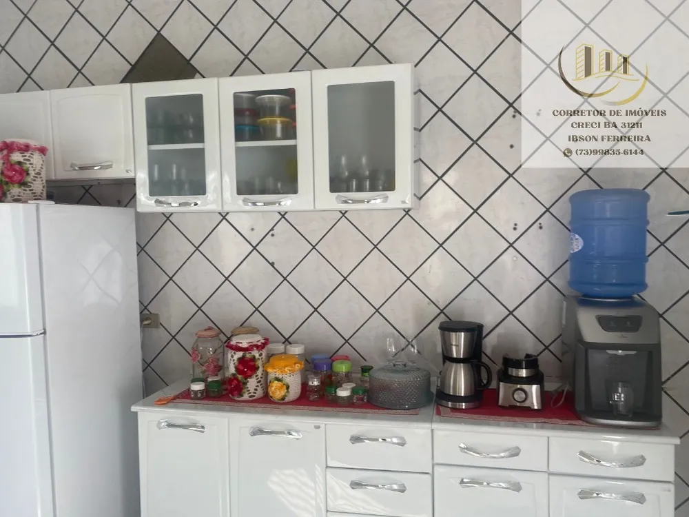 Casa, 2 quartos, 240 m² - Foto 6