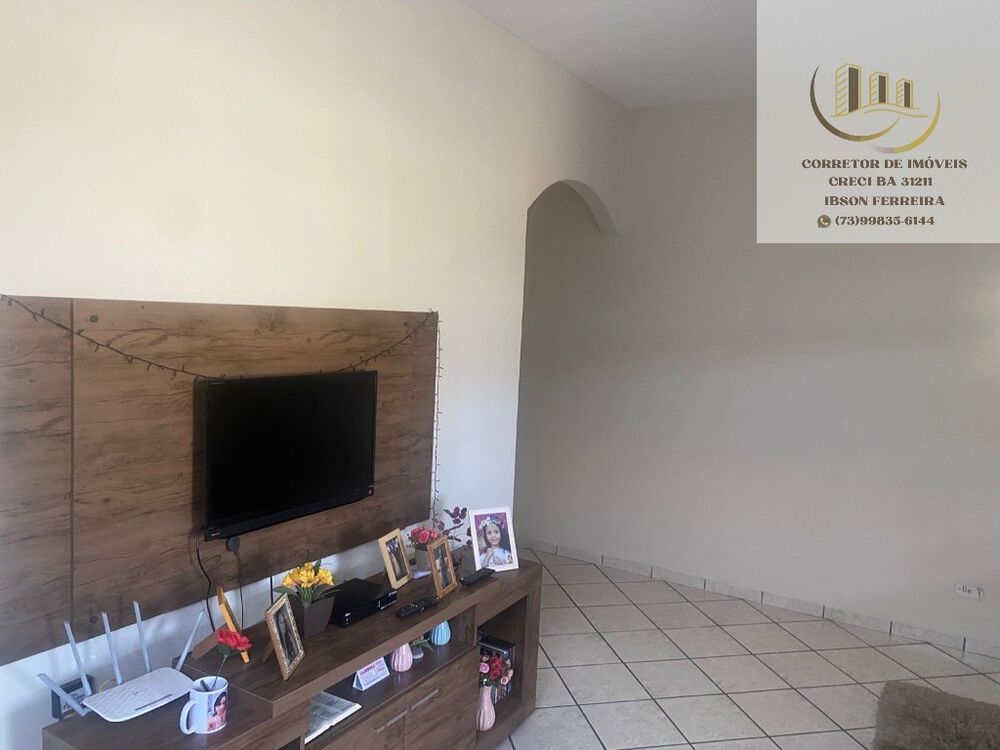 Casa, 2 quartos, 240 m² - Foto 4