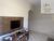 Casa, 2 quartos, 240 m² - Foto 4