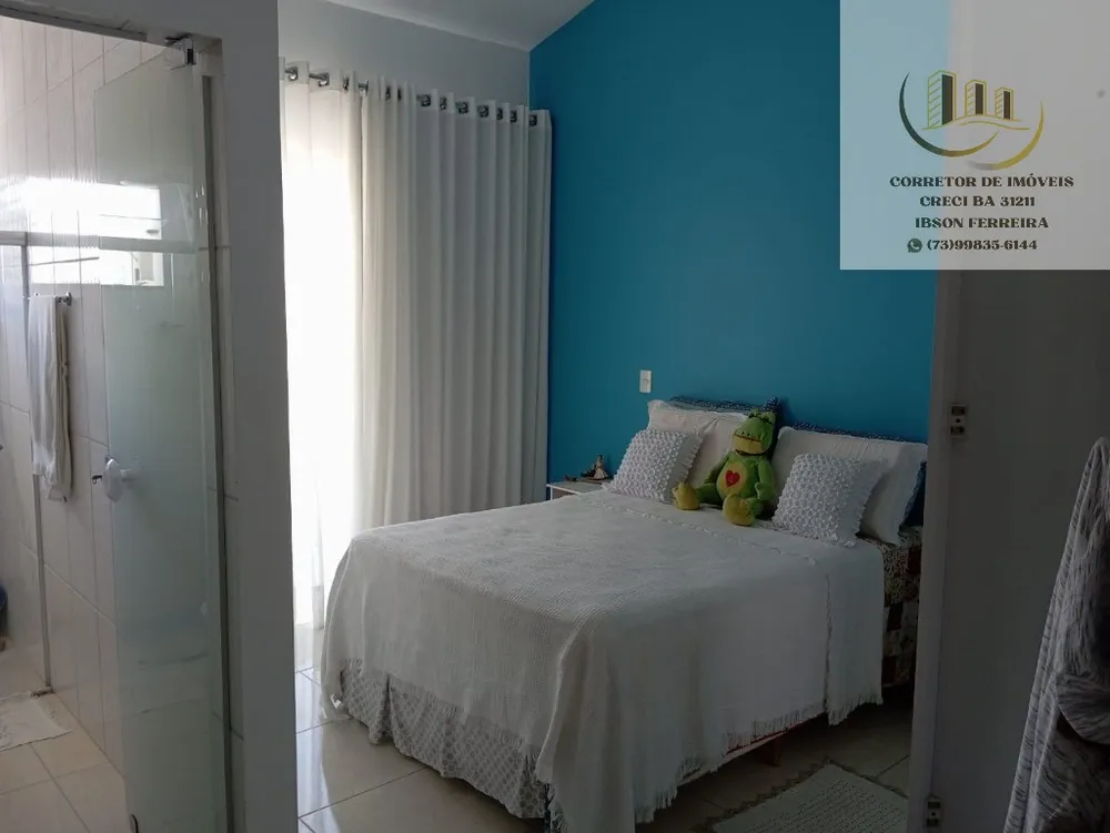Apartamento, 2 quartos, 78 m² - Foto 8