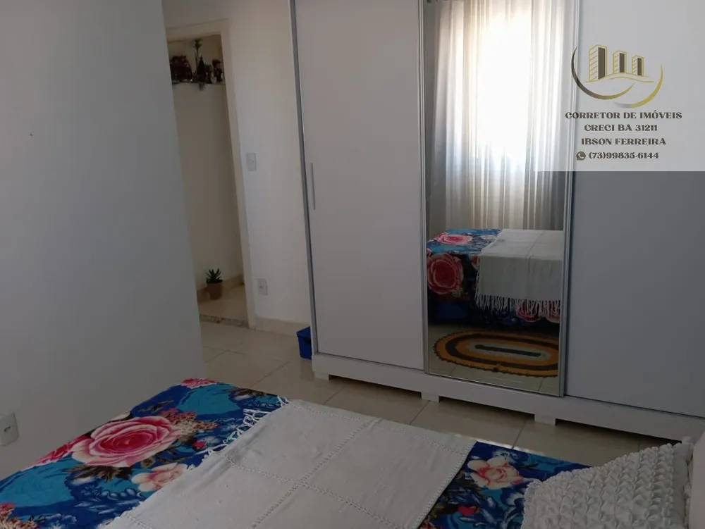 Apartamento, 2 quartos, 78 m² - Foto 7