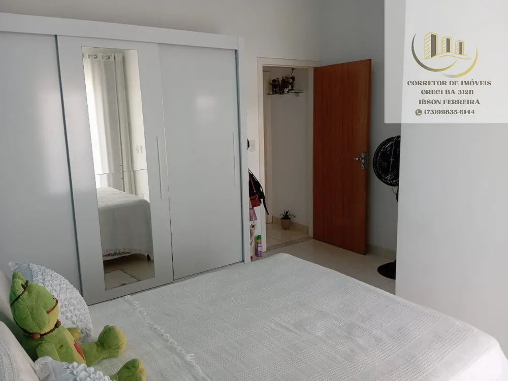 Apartamento, 2 quartos, 78 m² - Foto 9
