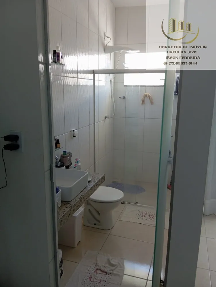 Apartamento, 2 quartos, 78 m² - Foto 10