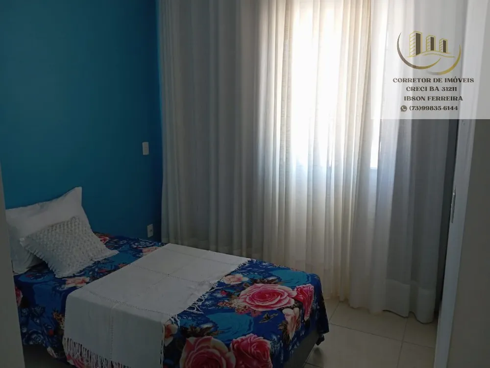Apartamento, 2 quartos, 78 m² - Foto 6